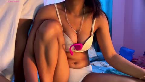 new indian couple online show from 11-07-25, 02:44