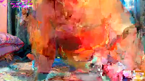 new indian couple online show from 01-18-26, 03:32