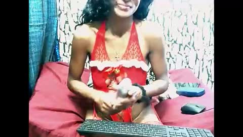 Snapshot of indian_divax chatting on 12-15-25, 04:17 indian_divax online show from 12-15-25, 04:17