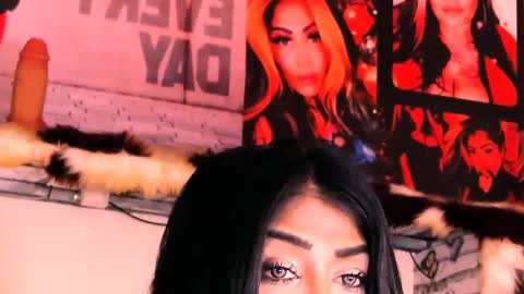 Bella Ambrosia online show from 10-09-25, 11:30