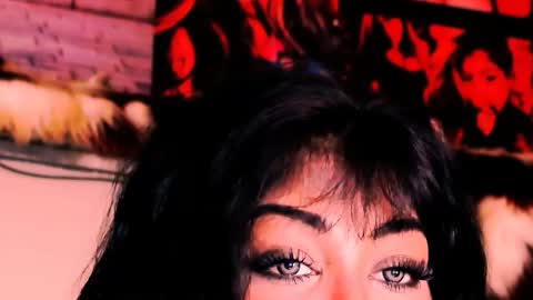 Bella Ambrosia online show from 02-24-26, 07:56