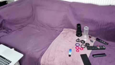 Snapshot of indian_exhibitionist chatting on 12-30-24, 11:17 indian_exhibitionist online show from 12-30-24, 11:17