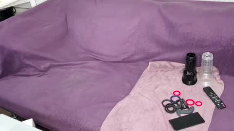 Snapshot of indian_exhibitionist chatting on 01-02-25, 10:22 indian_exhibitionist online show from 01-02-25, 10:22