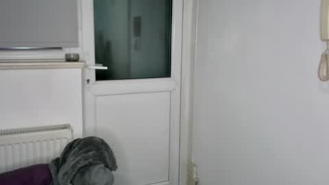 Snapshot of indian_exhibitionist chatting on 01-31-25, 10:21 indian_exhibitionist online show from 01-31-25, 10:21