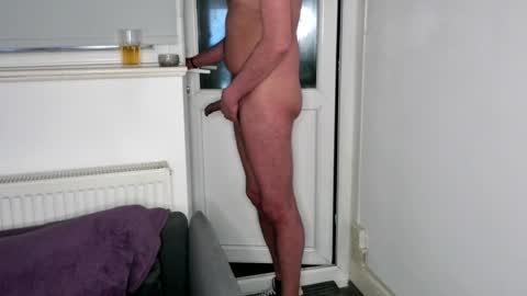 Snapshot of indian_exhibitionist chatting on 02-01-25, 10:02 indian_exhibitionist online show from 02-01-25, 10:02