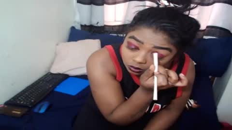 Snapshot of indian_firexx chatting on 09-15-25, 09:53 Tanya online show from 09-15-25, 09:53