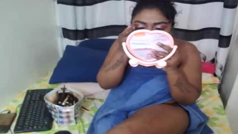 Snapshot of indian_firexx chatting on 09-24-25, 07:33 Tanya online show from 09-24-25, 07:33