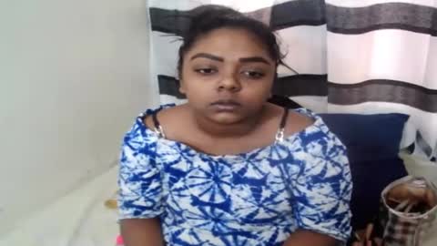 Snapshot of indian_firexx chatting on 10-21-25, 06:14 Tanya online show from 10-21-25, 06:14