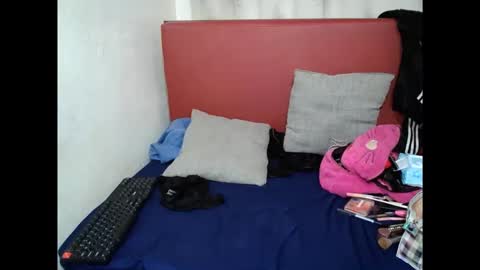 Snapshot of indian_firexx chatting on 11-05-25, 06:13 Tanya online show from 11-05-25, 06:13