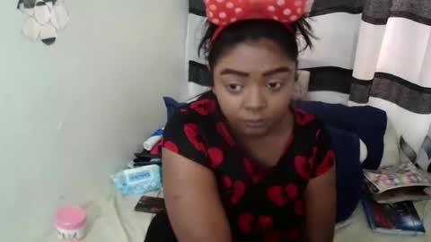 Snapshot of indian_firexx chatting on 11-08-25, 06:13 Tanya online show from 11-08-25, 06:13