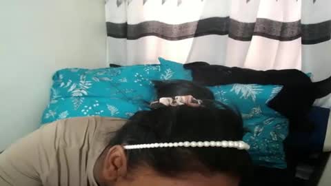 Snapshot of indian_firexx chatting on 11-18-25, 06:18 Tanya online show from 11-18-25, 06:18