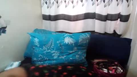 Snapshot of indian_firexx chatting on 12-02-25, 09:25 Tanya online show from 12-02-25, 09:25