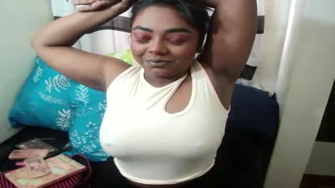 Snapshot of indian_firexx chatting on 12-03-25, 06:43 Tanya online show from 12-03-25, 06:43