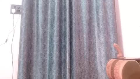 Parul online show from 12-30-24, 12:52