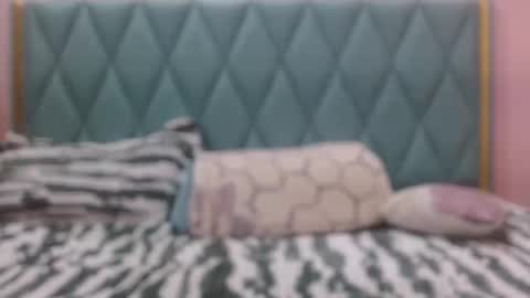 Parul online show from 12-31-24, 01:30