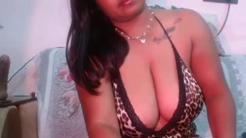 Parul online show from 01-29-25, 08:51