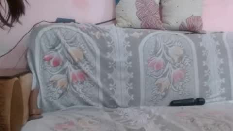 Parul online show from 02-07-25, 11:01