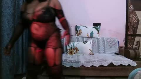 Parul online show from 03-03-25, 01:42