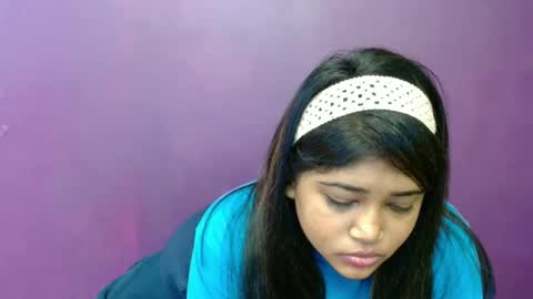 Melz online show from 01-03-25, 09:47