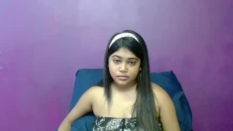Melz online show from 01-05-25, 06:35