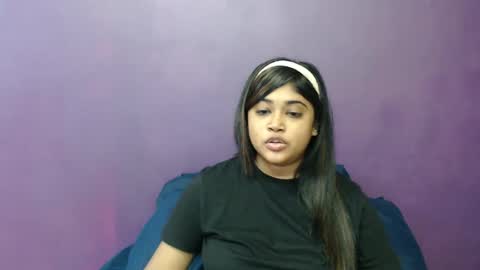 Melz online show from 01-07-25, 01:14