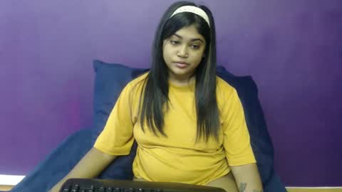 Melz online show from 01-08-25, 09:32