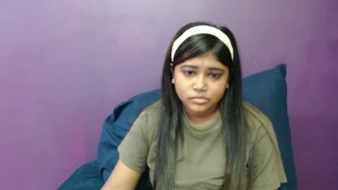 Melz online show from 01-09-25, 11:47