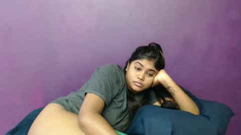 Melz online show from 01-13-25, 10:14