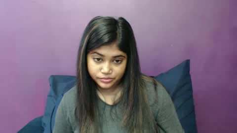 Melz online show from 01-13-25, 01:17