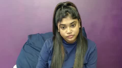 Melz online show from 01-15-25, 06:22