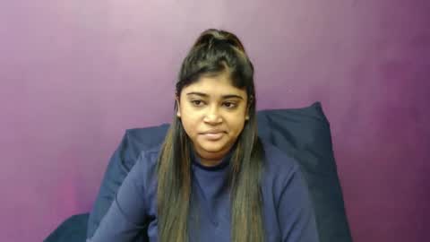 Melz online show from 01-15-25, 09:24