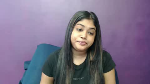 Melz online show from 01-16-25, 06:46