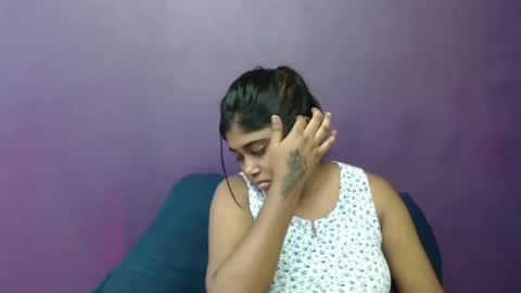 Melz online show from 01-17-25, 01:35