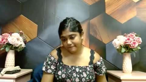 Melz online show from 01-18-25, 01:18
