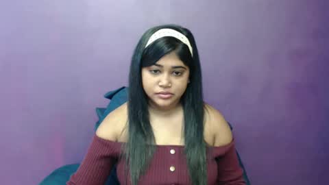Melz online show from 01-22-25, 06:31
