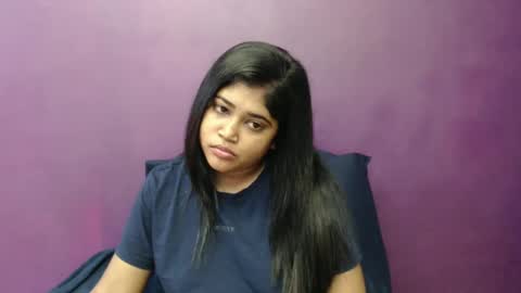 Melz online show from 01-22-25, 10:29