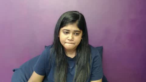 Melz online show from 01-22-25, 01:32