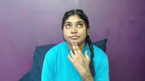 Melz online show from 01-25-25, 06:01