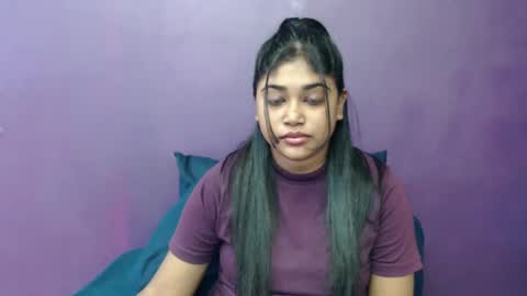 Melz online show from 01-27-25, 06:30