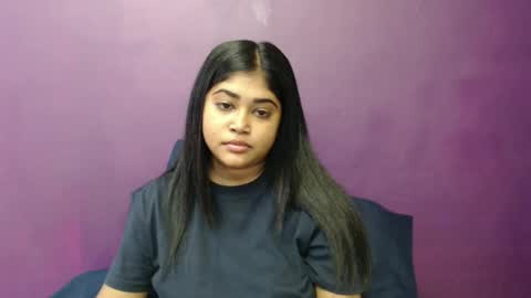 Melz online show from 01-31-25, 06:24
