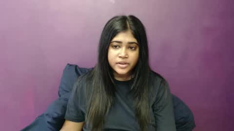 Melz online show from 01-31-25, 01:23