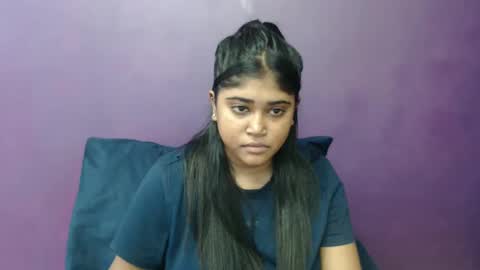 Melz online show from 02-01-25, 11:10