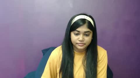 Melz online show from 02-07-25, 07:18