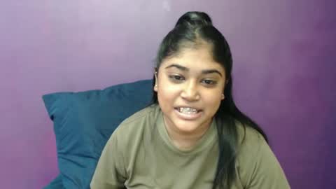 Melz online show from 02-08-25, 12:28