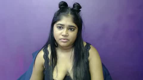 Melz online show from 02-09-25, 12:08