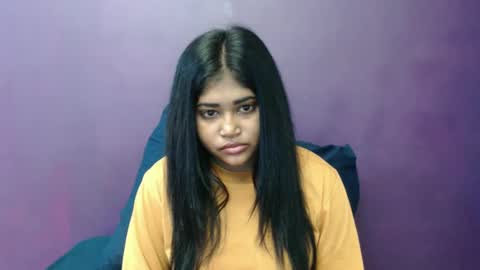 Melz online show from 02-13-25, 07:35