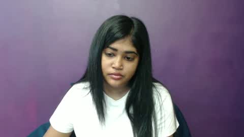 Melz online show from 02-14-25, 06:23