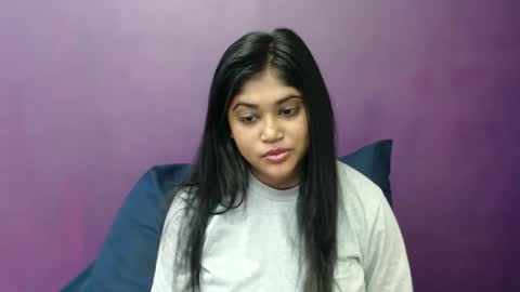 Melz online show from 02-23-25, 05:56