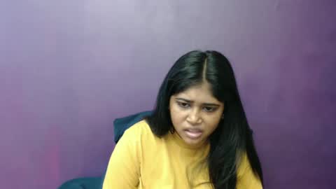 Melz online show from 02-24-25, 12:48