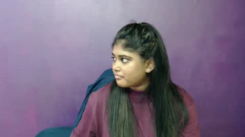 Melz online show from 02-25-25, 09:42